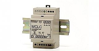 MCLC - Conductive Level Controller