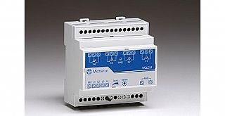 MCLC2 - Conductive Level Controller