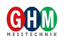 GHM Group